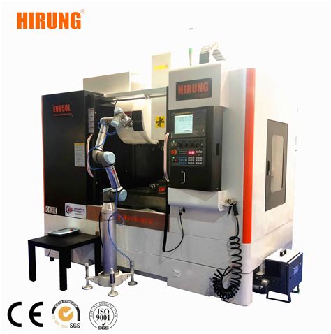 china cnc machine axis factory|axis identification in cnc machine.